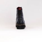 Pikolinos - Women's Ankle Boots