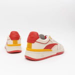 Oncept - Men's Preston Sneaker