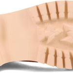 Coconuts By Matisse - Women's Chase Boot