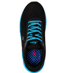 Xelero - Women's Genesis Ii Shoe