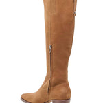 Dolce Vita - Women's Virona H2o Tall Suede Boot