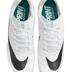 Nike - Men's Rival Sprint Shoe