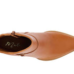 Matisse - Women's Ilana Boots