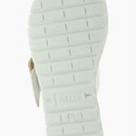 Mia - Women's Kenzy Platform Sandal