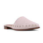 Shu Shop - Women's Trinity Stud Mules