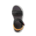 Cougar - Women's Spritz Sandal