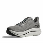 Hoka - Men's Clifton 10 Running Shoes