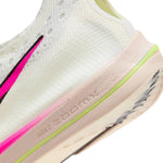 Nike - Men's Zoomx Dragonfly Running Shoes