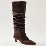 Alohas - Women's Kalila Leather Boots