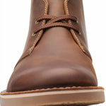 Clarks - Men's Bushacre 3 Boot