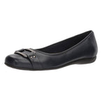 Trotters - Women's Sizzle Ballet Flat