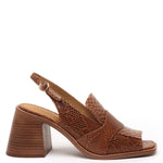 Cecelia New York - Women's Splash Shoe