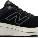 New Balance - Men's Fresh Foam X 860 V 14 Shoe