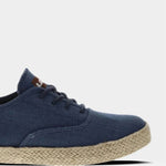 Lamo - Women's Carey Lace-up Sneaker