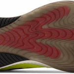 New Balance - Men's Fuelcell 996 V5 Hard Court Tennis Shoe