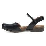 Dansko - Women's Rowan Casual Sandal