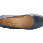 Ros Hommerson - Women's Jessica Heeled Shoes