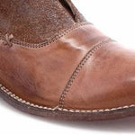 Bedstu - Women's Rose Classic Loafer