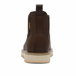 Dewalt - Men's Albany Flex Nano Composite Toe Work Boots