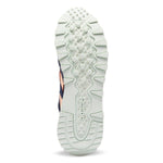 Reebok - Men's Classic Leather Legacy Shoes