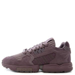 Adidas - Men's Zx Torsion Sneaker