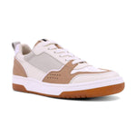 Shu Shop - Women's Romi Neutral Fashion Sneaker