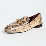 Tory Burch - Women's Jessa Loafer
