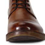 Diba True - Men's Delta Sierra Lace-up Chukka Boots