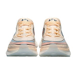 Apl - Women's Streamline Shoes