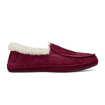 Olukai - Women's Ku'una Slipper
