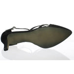 David Tate - Women's Ava Elegant Dress Pump