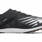 New Balance - Men's Series V5 Track Spike Shoes