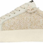 Vintage Havana - Women's Reflex 29 Sneakers
