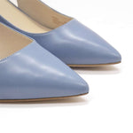 Cole Haan - Women's Vesta Slingback Heels