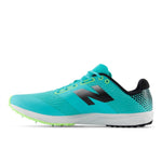 New Balance - Men's Fuelcell Xc7 V5 Running Shoes