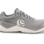Topo Athletic - Men's Ultrafly 5 Running Shoes