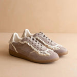 Oasis Society - Women's The April Sneaker