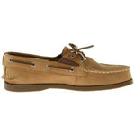 Sperry - Men's Authentic Original Slip On Boat Shoe