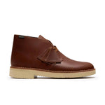 Clarks - Men's Desert Gore Tex Boot