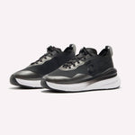 Clove - Women's Women's Supercush Alto Sneakers