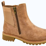 Corkys Footwear - Women's Don't Be Difficult Booties