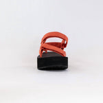 Teva - Women's Universal Flatform Sandals