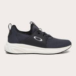 Oakley - Men's Dry Running Athletic Sneakers