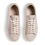 Clae - Women's Bradley Venice Suede Sneakers