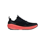 Altra - Men's Experience Wild 2 Shoes