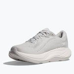 Hoka - Men's Rincon 4 Running Shoes