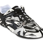 Balenciaga - Men's Drive Sneaker