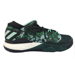 Adidas - Men's Sm Cl Boost Low Hallo Basketball Shoes