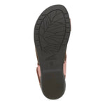 Dansko - Women's Reece Walking Sandal
