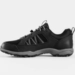 Bontrager - Men's Ssr Multisport Bike Shoe